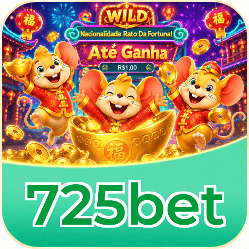 725bet Loteria Online Brasil - Plataforma Certificada