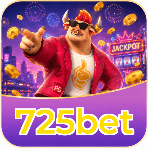 725bet Seguro SSL