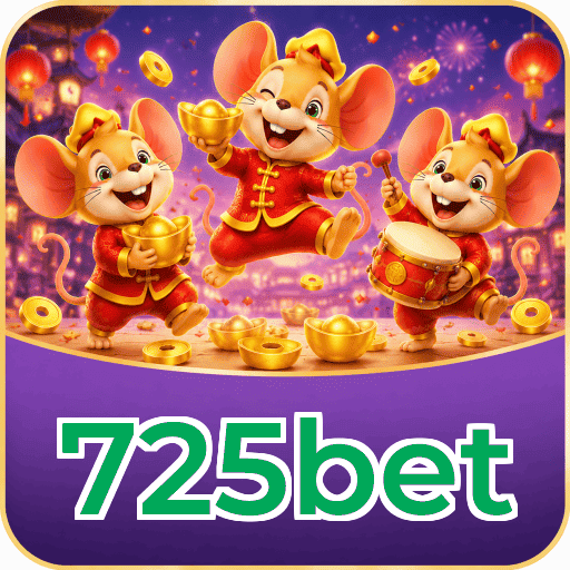 725bet Cassino Ao Vivo - 89 Mesas Evolution Gaming