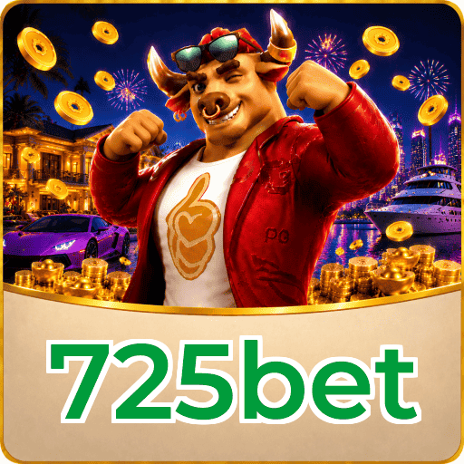 725bet Plataforma Confiável