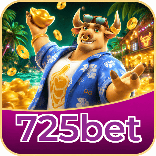 Comparação APP Mobile vs Versão Web 725bet