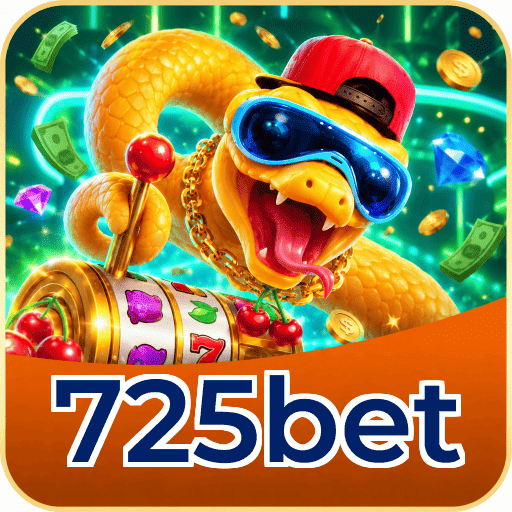 Principais provedores de slots da 725bet - NetEnt, Pragmatic Play, Play'n GO