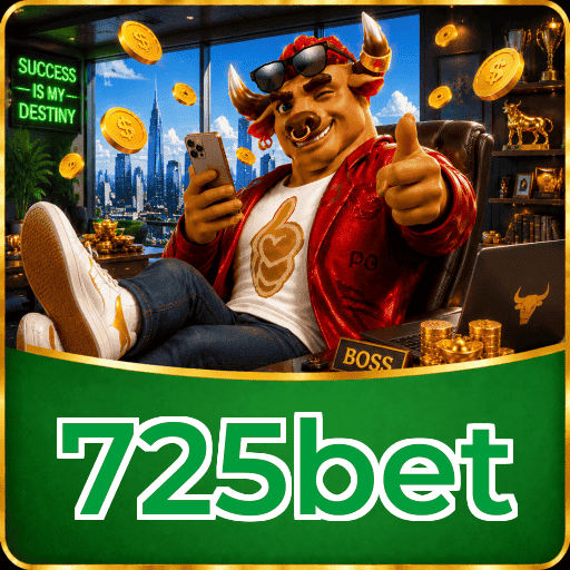 Fortune Tiger Certificado