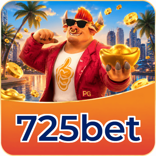725bet Download - Opções de Download por Plataforma