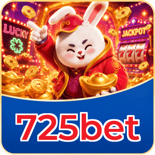 725bet Certificado eCOGRA