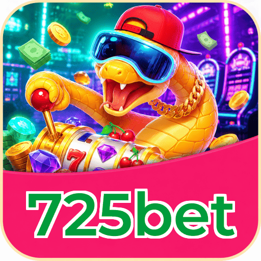725bet Sistema Rápido
