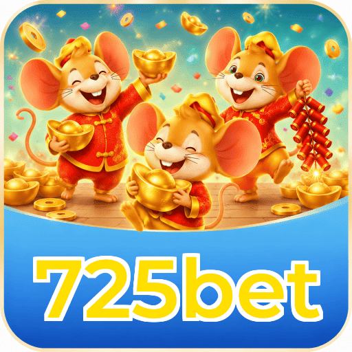 725bet Facebook Brasil - Siga Nossa Página Oficial