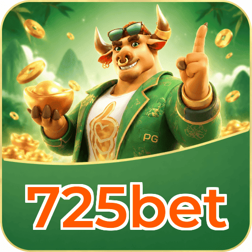 725bet Jackpots Progressivos